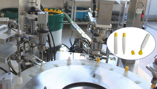 Сƿ��Ϲ��b���a(ch��n)��