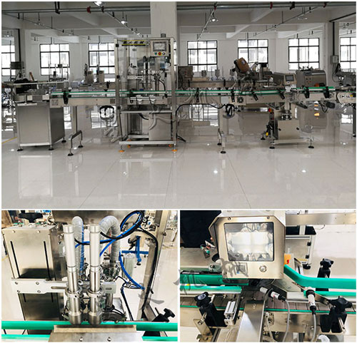 �u�Ϲ��b�C���a���O�会��