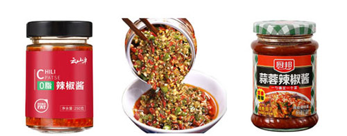 �u�Ϲ��b�C���a���O���Ʒ�D