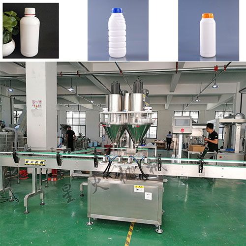 �ۄ��Fˎ���b�C��Ʒ�D