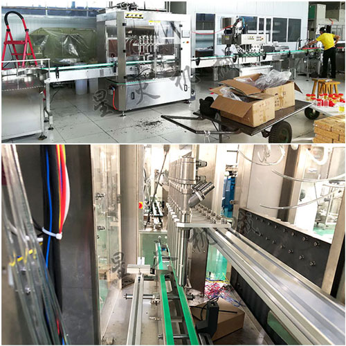 ȫ�Ԅ�ƿ�b������b�C�͑��������ĈD