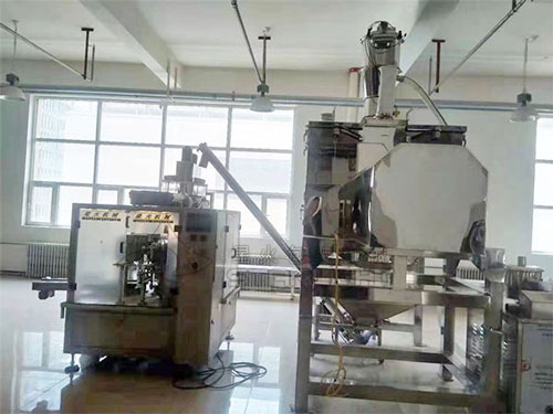 �ԄӶ�?ji��){�۰��b�C����?ji��){���Ԅӻ����b�C���ĈD