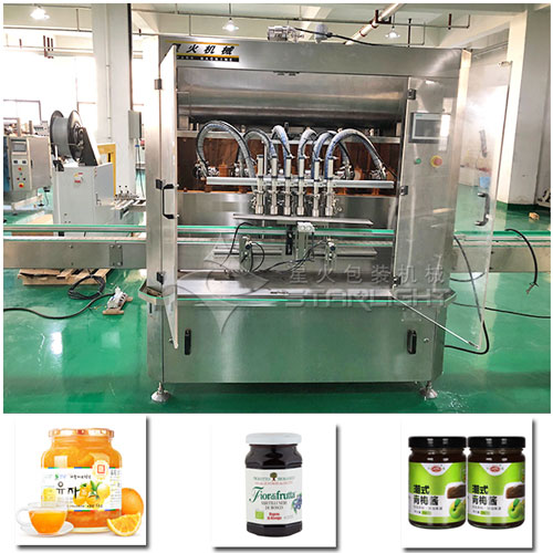 ����ȫ�Ԅ�ˮ���u���b�C���a�����ĈD