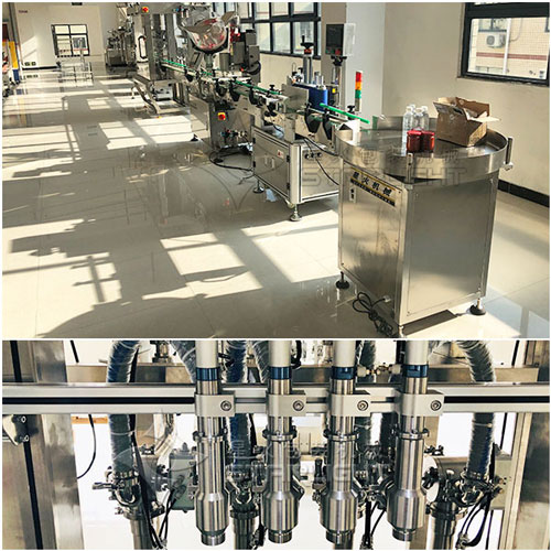 ����ȫ�Ԅ�ˮ���u���b�C���a�������D