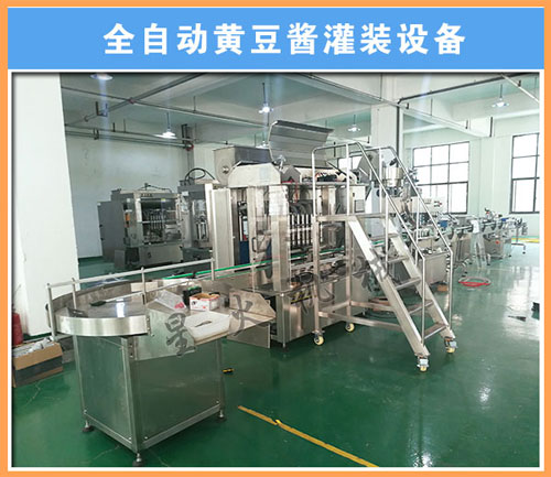 ȫԄSubO(sh)䌍(sh)ĈD