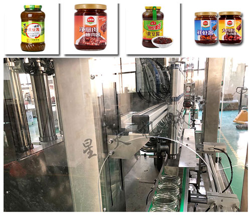 ȫԄSubC(j)(x)(ji)DƷD