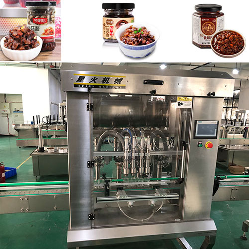 ȫ�Ԅ�(d��ng)�㹽�u���b�C(j��)��Ʒչʾ