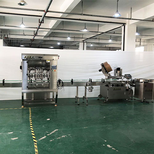 �㹽�u�Ԅ�(d��ng)���b�C(j��)��(sh��)��