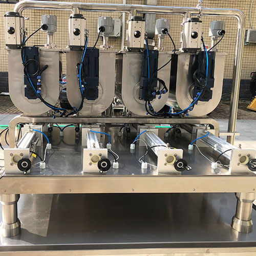 �ŷ�늄Ӹ׌���