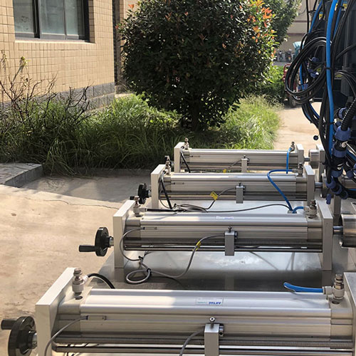 �ŷ�늄Ӹ׌���