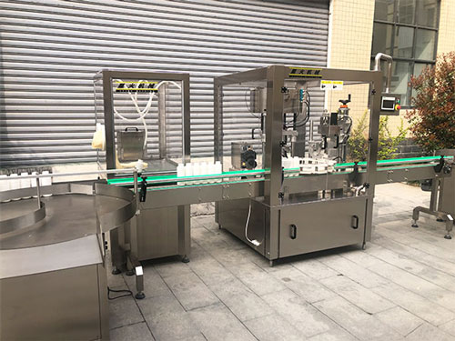 ƿ�bȫ�Ԅ�ɳ��֭���b�C����