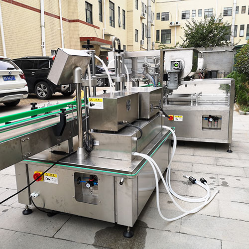 ���w���u�Ϲ��b���ͼ�֭�C(j��)���挍(sh��)��