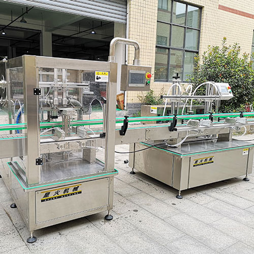 ���w���u�Ϲ��b���ͼ�֭�C(j��)��(sh��)��