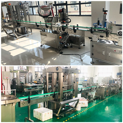 ����ȫ�Ԅ�(d��ng)�����{(di��o)ζ�u���b�C(j��)��(sh��)��