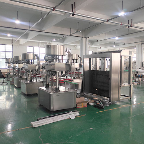 ����ȫ�Ԅ�(d��ng)�����{(di��o)ζ�u���b�C(j��)܇�g