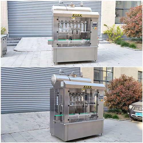 �Ԅ�(d��ng)���b�C(j��)