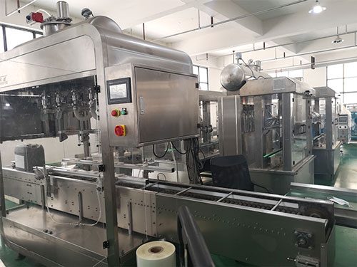 �ԄӷQ�ع��b�C(j��)