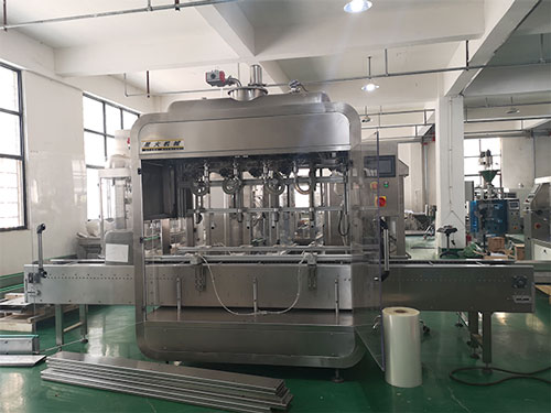 �ԄӷQ�ع��b�C(j��)