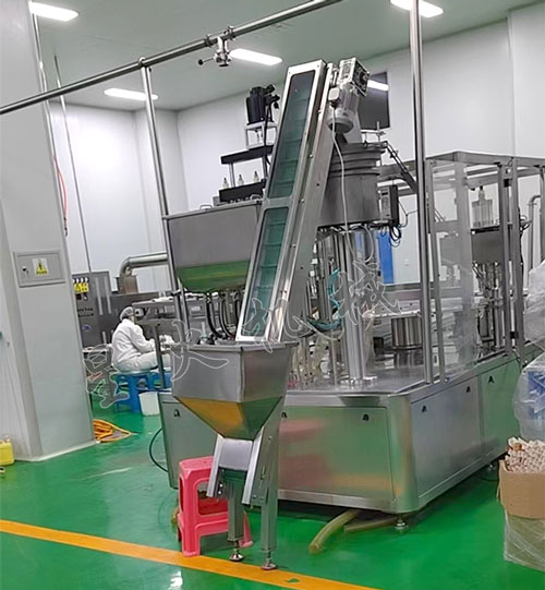 ȫ�Ԅ�����������u���b�C