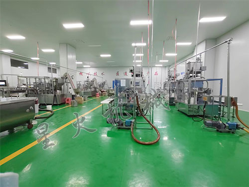 ȫ�Ԅ�����������u���b�C