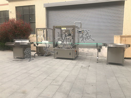 С�ͫFˎ�Ԅӹ��b�C