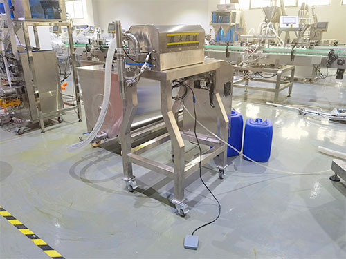 ţ��z���b�C�O��