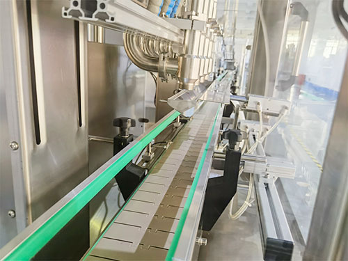 ţ��z���b�C�O��