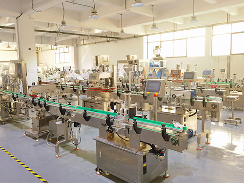 ����Һ�w���b�C