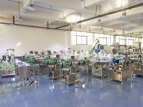 ����Һ�w���b�C