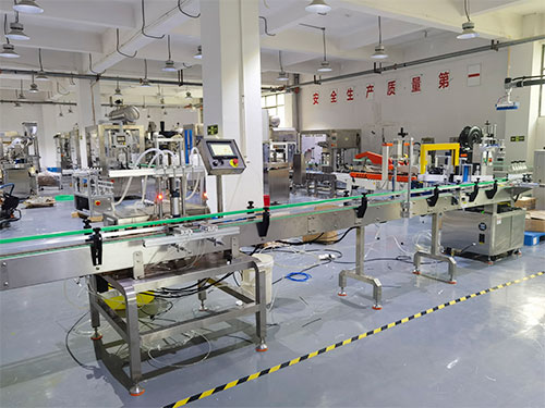 ��������ˮ���b�C