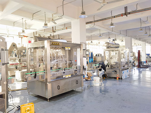 ����Һ�w���b�C