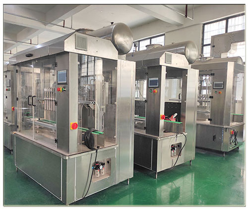 ʯ���f���b�C�S��_ʯ���f���b�Cе���a�S��