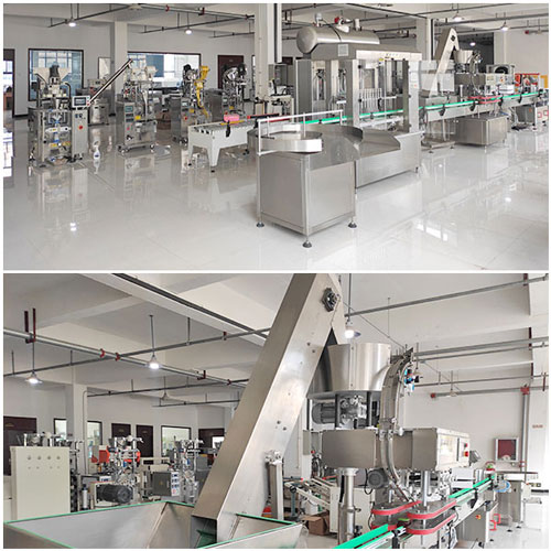 ʯ���f���b�Cе���a�S���挍�Ĕz�D