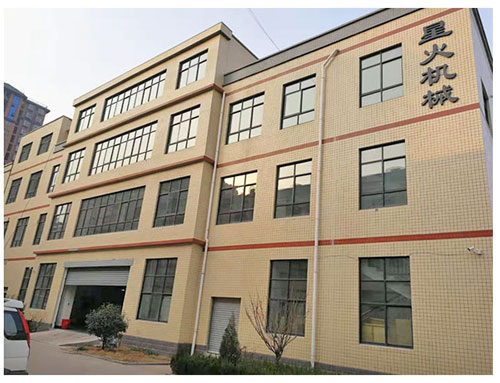 ʯ���f���b�Cе���a�S��