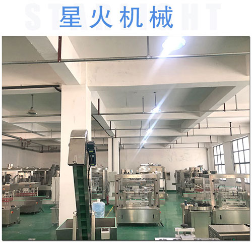 bC(j)S_bC(j)еa(chn)S