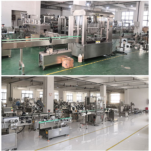 bC(j)еa(chn)SȫԄ(dng)uϹbC(j)(sh)