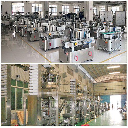 bC(j)SN(bio)C(j)Ԅ(dng)bC(j)܇g(sh)