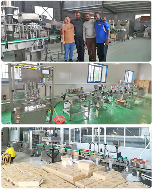 ̹ɣ၆ȿ͑oǻbC(j)еa(chn)SҘOߵu(png)r(ji)