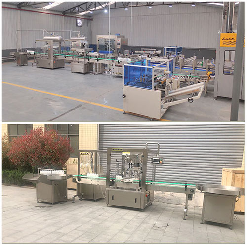 е¹bC(j)еa(chn)SҺwbO(sh)䌍(sh)