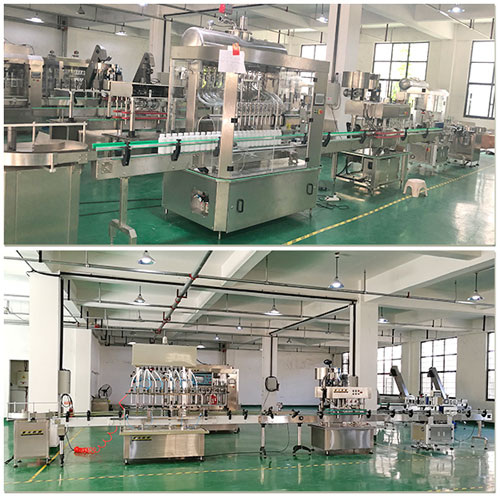 е¹bC(j)S܇(ch)gҺwba(chn)