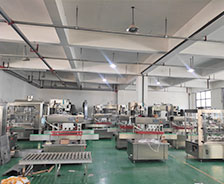 ɽbC(j)S_ɽbC(j)еa(chn)Sҹ˾ļҺ