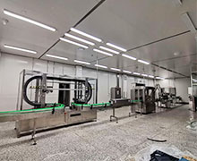 bC(j)S_bC(j)еa(chn)S|(zh)ļҺ