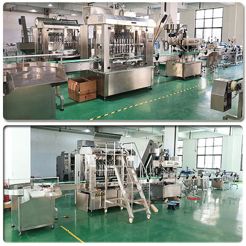 廊坊灌裝機(jī)廠家_廊坊灌裝機(jī)械生產(chǎn)廠家