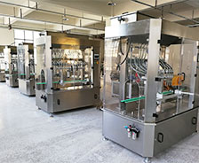 ҿڹbC(j)S_ҿڹbC(j)еa(chn)SļЌ(sh)