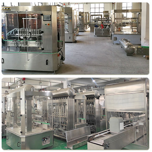 ͬbC(j)S܇gҺwbC(j)O(sh)䌍(sh)