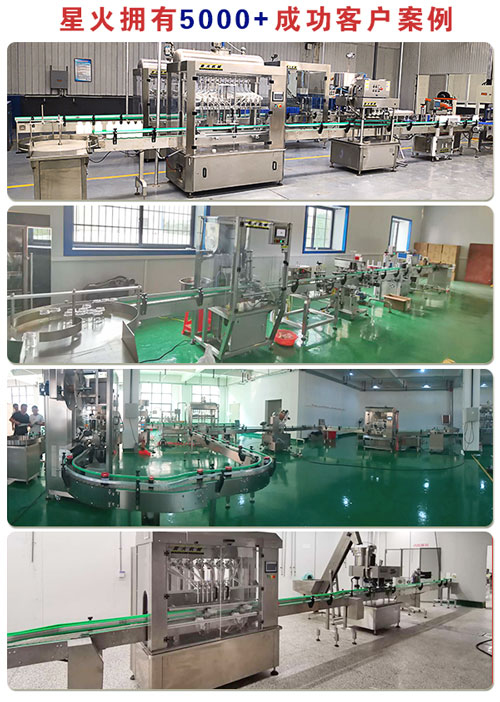 Կ͑xЌ(sh)ɽǻԄ(dng)C(j)еͬbC(j)еa(chn)S