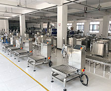 ͺعbC(j)S_ͺعbC(j)еa(chn)S