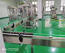 (ni)ɹŹbC(j)S_(ni)ɹŹbC(j)еa(chn)SļҌI(y)