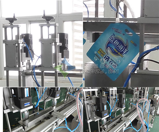 ɳ˾ubC(j)()(x)(ji)չʾ