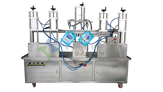 {(dio)ζuԄ(dng)bC(j)-ɳ˾ubC(j)()